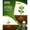 FoxFarm Tiger Bloom Liquid Fertilizer Concentrate - Fast Acting Formula for V...