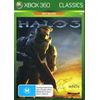 Halo 3 - Classics Edition (Xbox 360)