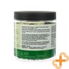 SMART WAY KIDS OMEGA-3 Orange Flavour 60 Gummies Immune System Brain Function