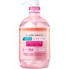 Lion Systema Pug Plus P-Rinse Fruity Mint, 30.4 fl oz (900 ml)