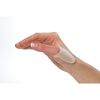 thumb protector (p4316-small) (size s)