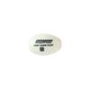 Cross Factor F-L CLP103-FL-GL Glow
