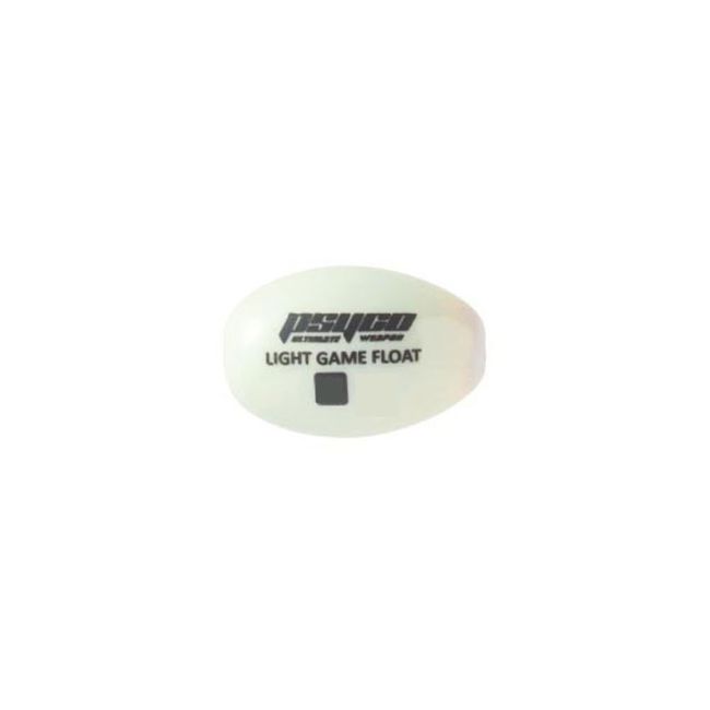 Cross Factor F-L CLP103-FL-GL Glow