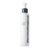 Dermalogica Intensive Moisture Cleanser 150 ml - Nourishing Cleanser for Dry Skin. Removes dirt and protects the sensitive lipid barrier.