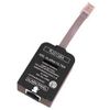  EXCELSUS Dsl Security Alarm Filter Model KA431-L04 ~ DSL ALARM SECURITY FILTER