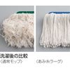 Condor Yarn ra-gu by Peche No. 8 Models (X G)