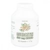 Quercetin 500 mg Mono Capsules Pack of 180