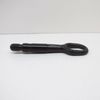Towing Eye Hook 8K0805615A