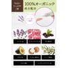 &nail Nail Bed Oil 0.3 fl oz (10 ml).