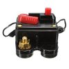 Zmart DC12 – V A Circuit Breaker