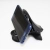 Olive-G Smartphone Car Holder Clip Stand Easy Installation Black