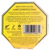 Manuka Honey and Propolis Soap