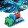 RC Snubber Circuit Module, Protect Circuit Electromagnetic Anti Interference Relay RC Absorption Circuit Module