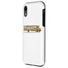iPhone XR Idaho School Bus Adventure Case