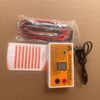 LED TV Backlight Tester Strip Beads Fully Automatic Brightness 11TH Generation