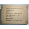 Cleanica 360 Steam Mop Accessory Kit 4-00647-01 