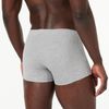 Sloggi Men's GO Natural Hipster C2P Briefs