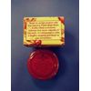 ProMinerals Loose Mineral Zen Blush