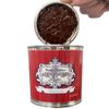 ALL-IN-ONE Gel Stain - Walnut - 16oz