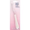 Hemline Latch Hook Tool for Rug Making Latch Hooks Rugs