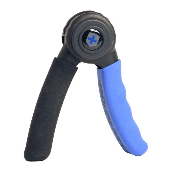 Harbinger Power Grip - AW17 - One