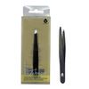 Salon Grade Slant Tip Tweezer