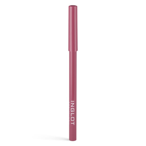 INGLOT Dudak Kalemi-Soft Precision Lipliner (74)