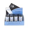 12 Pack Stix Fix™ Singles 1.5 Oz.