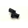 For Ford F-150 2011 2012 2013 2014 Auto Car Reverse Rear View Backup Camera