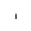 Tenjin Sports Line Chalks, 12 Pieces, White