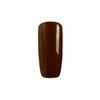 BLUESKY A040 UV/LED Gel Nail Polish, 10 ml