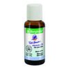 Teebaum Öl Bergland, 30 ml [Badartikel]