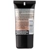 MAYBELLINE Facestudio Master Strobing Liquid Illuminating Highlighter - 200 Medium/Nude Glow