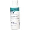 Denes Mite Cream 100ml