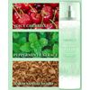 Forever 21 Peppermint Latte Body Mist, 8 fl. oz