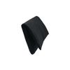 Plan B, Rolling Tobacco Cigarette Case, Two Days Basic, 11 x 7 cm, 15 g, Black