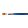 Athena Filbert Rake 7850 - 1/4 Paint Brush