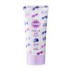 Suncut Tone Up UV Essence, Set of 3