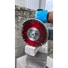 Spectrum Pro Laser Turbo Universal Diamond Blade - 230/22mm