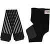 fa-sutoreito Ankle Support 3 FR – 0225 Free Black