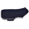 Petface Outdoor Paws Microfibre Drying Robe, Small (40cm)