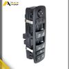 For Dodge Journey Chrysler 2011-2017 Master Power Window Control Switch