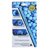 NERF Rival 60 Accu-Round Refill,Multicolor,F5052