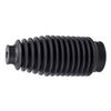 febi bilstein 12102 Steering Rack Boot, pack of one