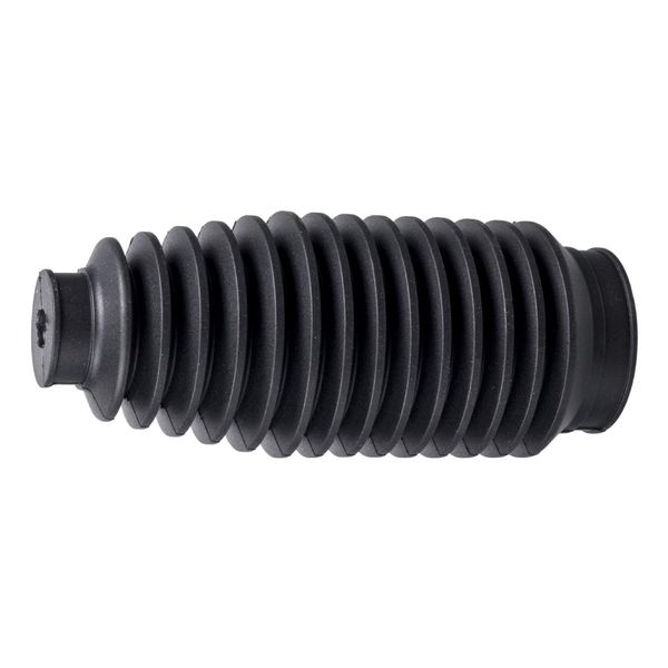 febi bilstein 12102 Steering Rack Boot, pack of one