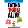 Eating You Alive [Blu-ray]