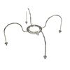 Heatcraft Motor Bracket