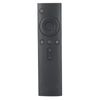 Replacement Remote Control, ABS Shell Bluetooth Voice Control Mi TV Set Top BOX Controller Controls Fits for Mi BOX 3902002 Remote 3