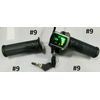 Razor SX500 SX650 48 Volt EcoSmart Metro Throttle & Controller Overvolt Kit