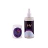 Ann Summers My Viv Toy Cleaner